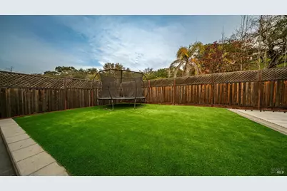 1843 Bella Vista Way, Santa Rosa, CA 95403 - Photo 46