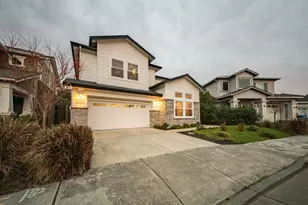 1843 Bella Vista Way, Santa Rosa, CA 95403 - Photo 2