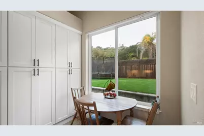 1843 Bella Vista Way, Santa Rosa, CA 95403 - Photo 18