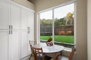 1843 Bella Vista Way, Santa Rosa, CA 95403 - Photo 18