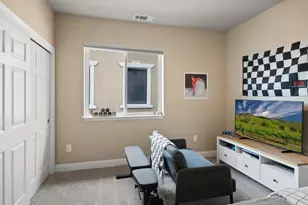 1843 Bella Vista Way, Santa Rosa, CA 95403 - Photo 38