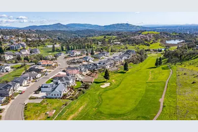 1843 Bella Vista Way, Santa Rosa, CA 95403 - Photo 54