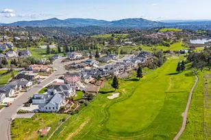 1843 Bella Vista Way, Santa Rosa, CA 95403 - Photo 54