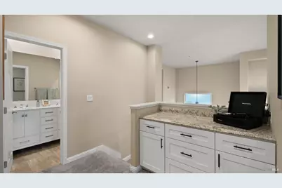 1843 Bella Vista Way, Santa Rosa, CA 95403 - Photo 34
