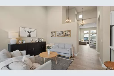 1843 Bella Vista Way, Santa Rosa, CA 95403 - Photo 16