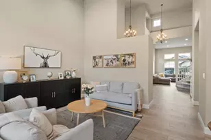 1843 Bella Vista Way, Santa Rosa, CA 95403 - Photo 16