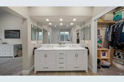 1843 Bella Vista Way, Santa Rosa, CA 95403 - Photo 28