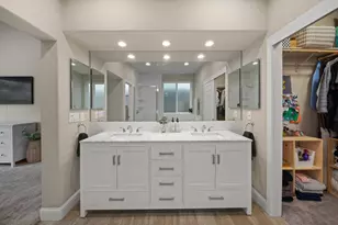 1843 Bella Vista Way, Santa Rosa, CA 95403 - Photo 28