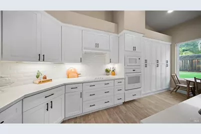 1843 Bella Vista Way, Santa Rosa, CA 95403 - Photo 22