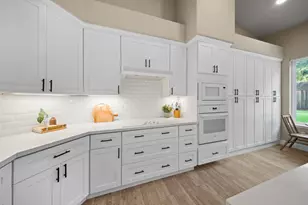 1843 Bella Vista Way, Santa Rosa, CA 95403 - Photo 22