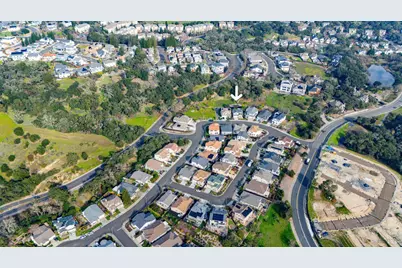 1843 Bella Vista Way, Santa Rosa, CA 95403 - Photo 52