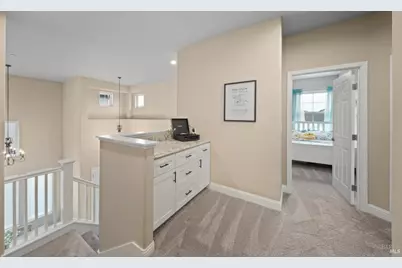 1843 Bella Vista Way, Santa Rosa, CA 95403 - Photo 34