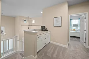 1843 Bella Vista Way, Santa Rosa, CA 95403 - Photo 34