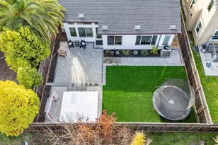 1843 Bella Vista Way, Santa Rosa, CA 95403 - Photo 52