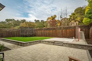 1843 Bella Vista Way, Santa Rosa, CA 95403 - Photo 44