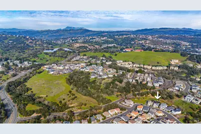 1843 Bella Vista Way, Santa Rosa, CA 95403 - Photo 56