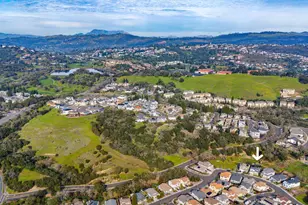 1843 Bella Vista Way, Santa Rosa, CA 95403 - Photo 56