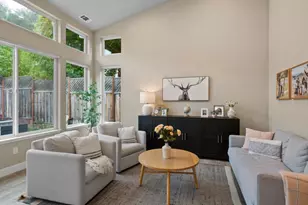 1843 Bella Vista Way, Santa Rosa, CA 95403 - Photo 14