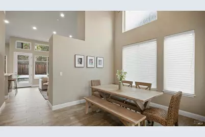 1843 Bella Vista Way, Santa Rosa, CA 95403 - Photo 12