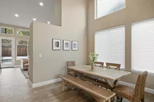 1843 Bella Vista Way, Santa Rosa, CA 95403 - Photo 12