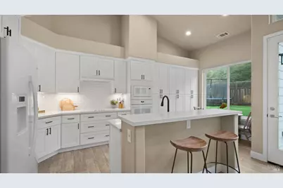 1843 Bella Vista Way, Santa Rosa, CA 95403 - Photo 18