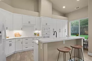 1843 Bella Vista Way, Santa Rosa, CA 95403 - Photo 18