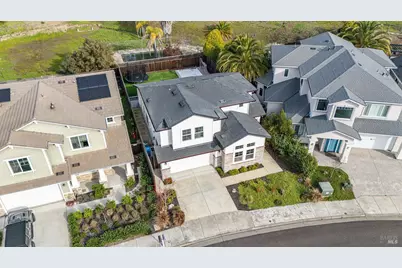 1843 Bella Vista Way, Santa Rosa, CA 95403 - Photo 48