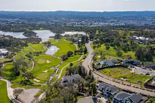 1843 Bella Vista Way, Santa Rosa, CA 95403 - Photo 56