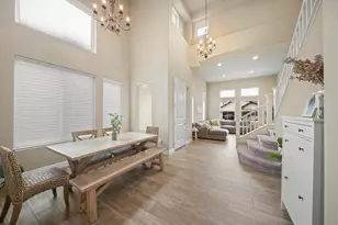 1843 Bella Vista Way, Santa Rosa, CA 95403 - Photo 12