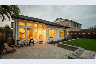 1843 Bella Vista Way, Santa Rosa, CA 95403 - Photo 58