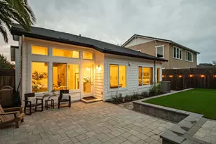 1843 Bella Vista Way, Santa Rosa, CA 95403 - Photo 58