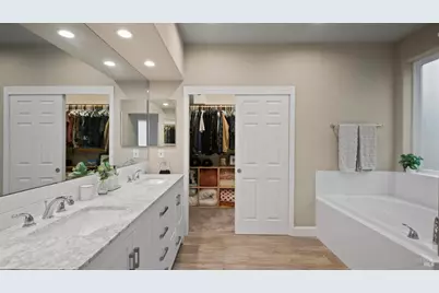 1843 Bella Vista Way, Santa Rosa, CA 95403 - Photo 28