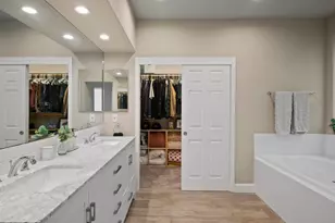 1843 Bella Vista Way, Santa Rosa, CA 95403 - Photo 28