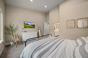 1843 Bella Vista Way, Santa Rosa, CA 95403 - Photo 26