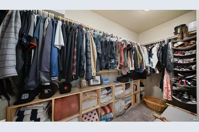 1843 Bella Vista Way, Santa Rosa, CA 95403 - Photo 30