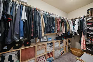 1843 Bella Vista Way, Santa Rosa, CA 95403 - Photo 30