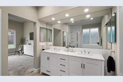1843 Bella Vista Way, Santa Rosa, CA 95403 - Photo 30