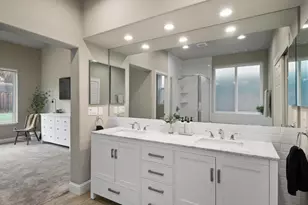 1843 Bella Vista Way, Santa Rosa, CA 95403 - Photo 30