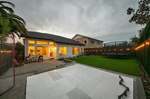 1843 Bella Vista Way, Santa Rosa, CA 95403 - Photo 58