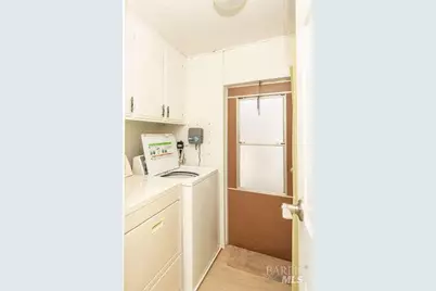 47 Cuernavaca Drive, Sonoma, CA 95476 - Photo 16