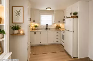 47 Cuernavaca Dr, Sonoma, CA 95476 - Photo 10
