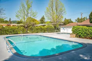 47 Cuernavaca Dr, Sonoma, CA 95476 - Photo 20