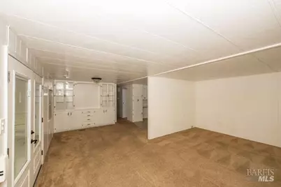 47 Cuernavaca Drive, Sonoma, CA 95476 - Photo 10