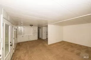 47 Cuernavaca Dr, Sonoma, CA 95476 - Photo 10