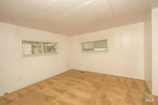 47 Cuernavaca Dr, Sonoma, CA 95476 - Photo 14