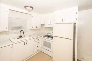 47 Cuernavaca Dr, Sonoma, CA 95476 - Photo 6