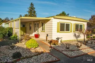 47 Cuernavaca Dr, Sonoma, CA 95476 - Photo 1