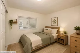 47 Cuernavaca Dr, Sonoma, CA 95476 - Photo 14