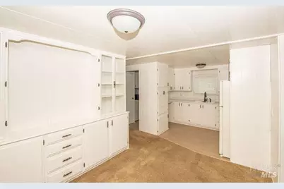 47 Cuernavaca Drive, Sonoma, CA 95476 - Photo 8