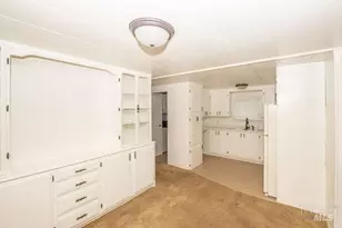 47 Cuernavaca Dr, Sonoma, CA 95476 - Photo 8